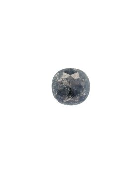 Cushion - 2.49Ctw - 9.0x8.7(MM)