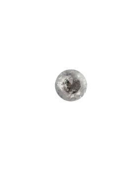 Round - 1.98Ctw - 7.45(MM)