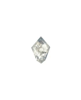 Heptagon - 2.01Ctw - 11.4x7.8(MM)