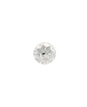 Round - 2Ctw - 7.5(MM)