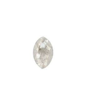 Marquise - 0.91Ctw - 9.1x5.7(MM)