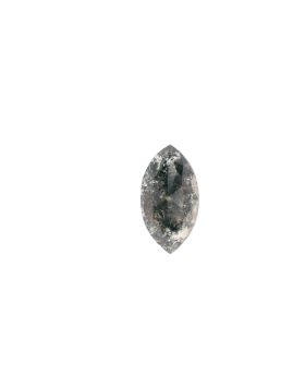 Marquise - 1.52Ctw - 11.8x6.1(MM)