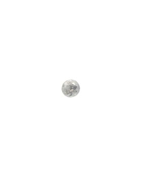 Round - 0.27Ctw - 3.7(MM)