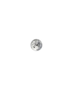 Round - 0.45Ctw - 4.8(MM)