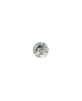 Round - 0.61Ctw - 5.7(MM)