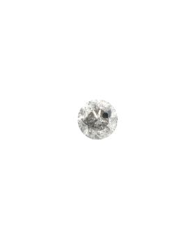 Round - 1.05Ctw - 6(MM)