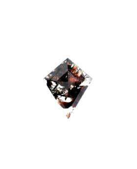 Kite - 2.22Ctw - 15.5x12.5x1.73(MM)