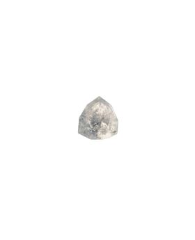 Trillion - 1.55Ctw - 6.84x7.24x3.73(MM)