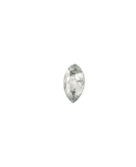 Marquise - 0.61Ctw - 7.45x4.04x2.30(MM)
