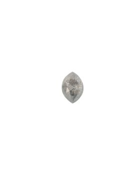 Marquise - 0.95Ctw - 7.45x5.16x3.04(MM)