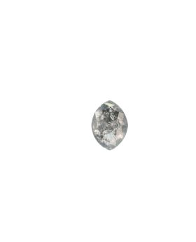 Marquise - 1.51Ctw - 8.54x6.27x3.13(MM)
