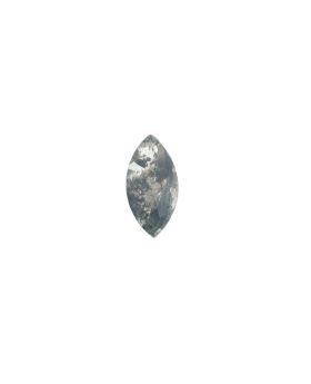 Marquise - 1.71Ctw - 10.80x5.54x2.83(MM)