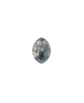 Marquise - 2.47Ctw - 9.84x7.00x3.83(MM)
