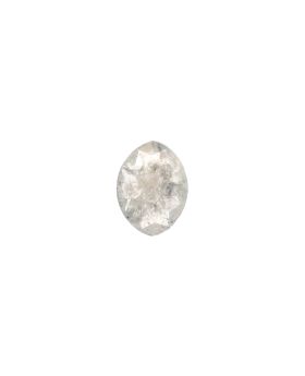 Marquise - 1.84Ctw - 10.05x7.50x2.86(MM)
