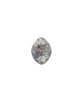 Marquise - 1.85Ctw - 10.25x7.52x2.89(MM)