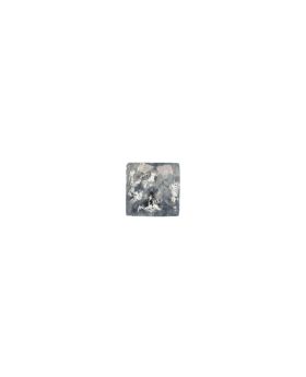 Princess - 0.94Ctw - 5.58x5.56x2.52(MM)