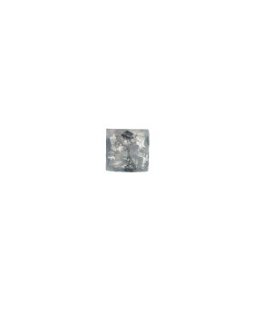 Princess - 0.97Ctw - 5.50x5.50x2.45(MM)