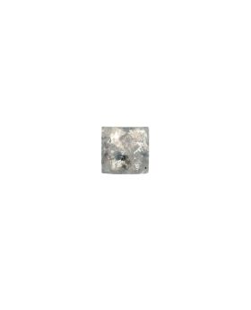 Princess - 1.49Ctw - 6.36x6.41x2.98(MM)