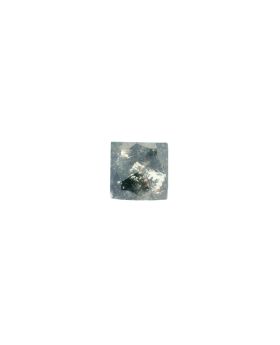 Princess - 1.89Ctw - 6.70x6.70x3.35(MM)