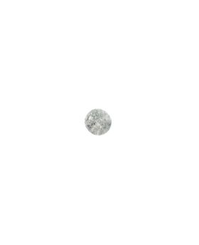 Round - 0.35Ctw - 4.6(MM)