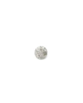 Round - 0.35Ctw - 4.3(MM)