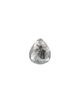 Pear - 1.94Ctw - 9.80x8.17x2.90(MM)