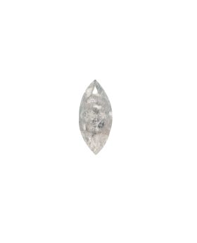 Marquise - 1.76Ctw - 13.34x5.96x2.62(MM)