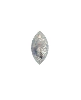 Marquise - 4.19Ctw - 14.89x7.74x4.37(MM)