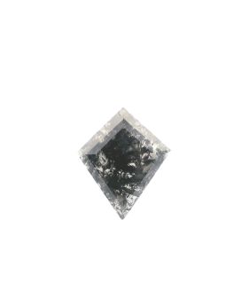 Kite - 3.11Ctw - 14.69x12.21x2.82(MM)