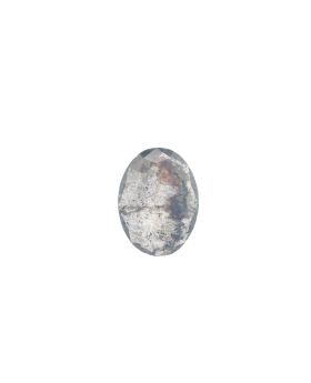 Oval - 2.65Ctw - 12.05x8.97x2.76(MM)