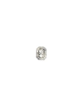 Emerald - 0.89Ctw - 5.73x4.60x3.14(MM)