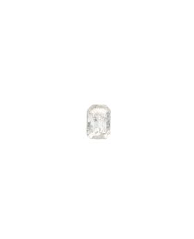 Emerald - 0.84Ctw - 5.99x4.13x2.97(MM)