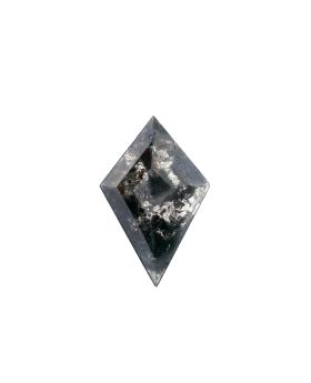 Kite - 2.89Ctw - 17.40x11.03x2.25(MM)