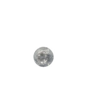 Round - 1.41Ctw - 7.51x7.53x3.15(MM)