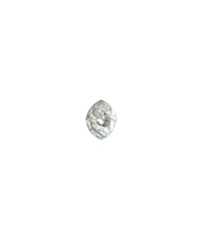 Marquise - 0.55Ctw - 6.50x5.11x1.83(MM)