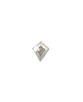 Kite - 0.9Ctw - 8.04x6.60x2.66(MM)