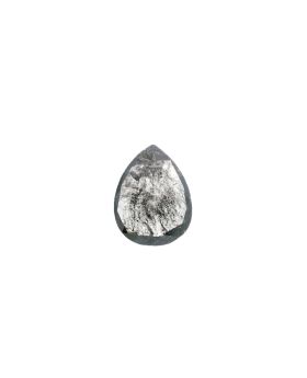 Pear - 1.48Ctw - 10.44x8.05x1.92(MM)