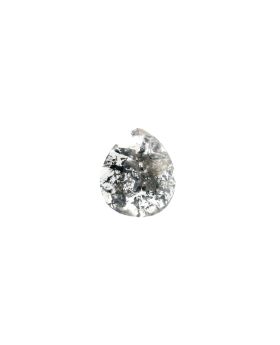 Pear - 1.3Ctw - 9.90x8.40x1.78(MM)