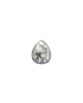 Pear - 1.43Ctw - 8.93x7.24x2.50(MM)