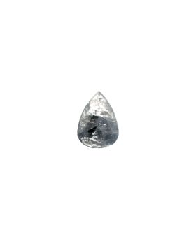 Pear - 1.19Ctw - 9.05x6.51x2.39(MM)