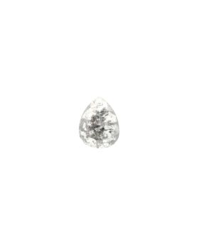Pear - 0.93Ctw - 8.32x6.53x2.01(MM)