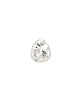 Pear - 1.15Ctw - 9.18x7.51x1.89(MM)