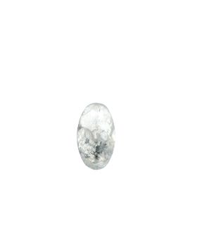 Oval - 1.24Ctw - 9.05x5.21x2.97(MM)