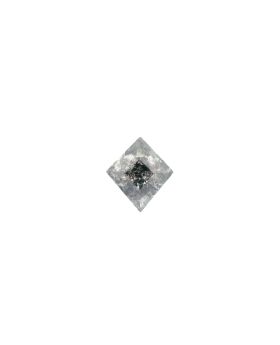 Kite - 0.93Ctw - 8.31x7.43x2.77(MM)