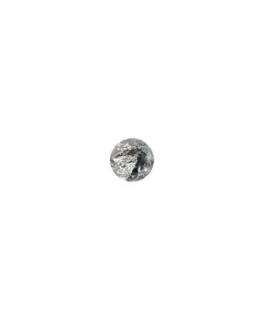 Round - 0.82Ctw - 5.15(MM)