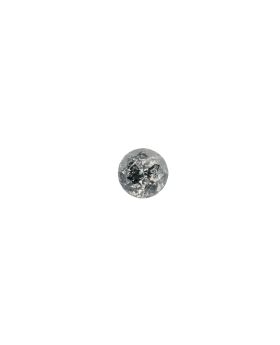 Round - 1.32Ctw - 5.6(MM)