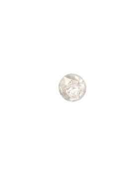 Round - 1.32Ctw - 6.5(MM)