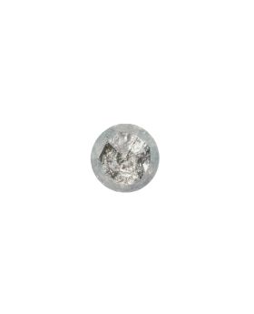 Round - 2.06Ctw - 8.6(MM)