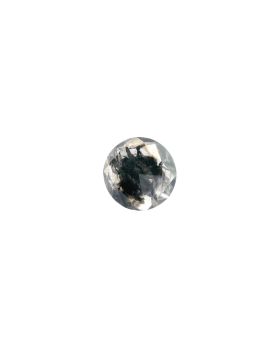 Round - 2.64Ctw - 8.5(MM)