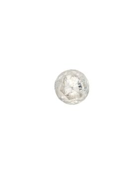 Round - 2.23Ctw - 8.03x7.91x3.89(MM)
